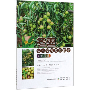 �������x�ݺ����μ��g(sh��)��ɫ�D�V