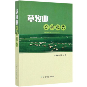 �����I(y��)������(b��o)��