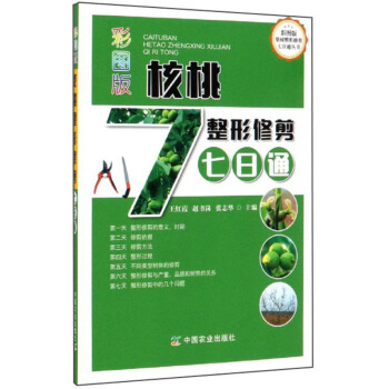 �ʈD����������޼�����ͨ/�ʈD����������޼�����ͨ����