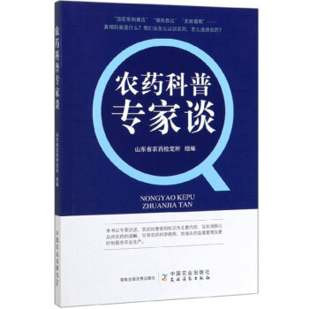 �r(n��ng)ˎ���Ռ���Մ