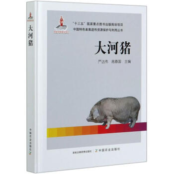 ����i/�Ї���ɫ�����z���YԴ���o�c���Å���