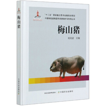 ÷ɽ�i/�Ї���ɫ�����z���YԴ���o�c���Å���