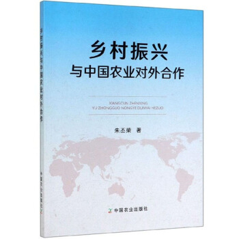 �l(xi��ng)�����d�c�Ї��r(n��ng)�I(y��)�������