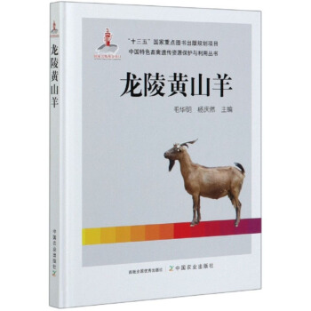 �����Sɽ��/�Ї�(gu��)��ɫ�����z���YԴ���o(h��)�c���Å���(sh��)