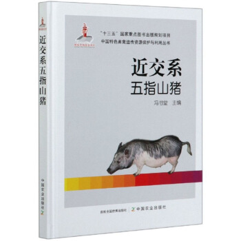 ����ϵ��ָɽ�i/�Ї�(gu��)��ɫ�����z���YԴ���o(h��)�c���Å���(sh��)