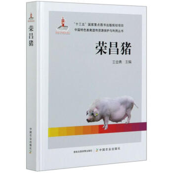 �s���i/�Ї�(gu��)��ɫ�����z���YԴ���o(h��)�c���Å���(sh��)