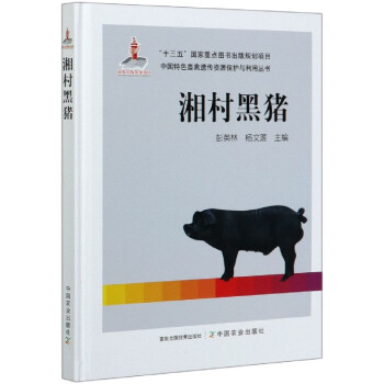 �����i/�Ї�(gu��)��ɫ�����z���YԴ���o(h��)�c���Å���(sh��)