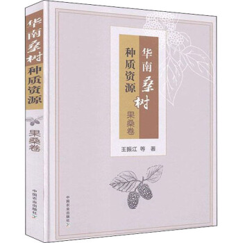 �A��ɣ��N�|�YԴ����ɣ��