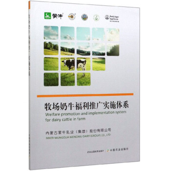 ������ţ�����ƏV��(sh��)ʩ�wϵ