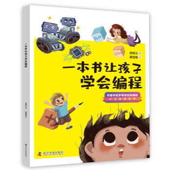 һ����׌���ӌW������