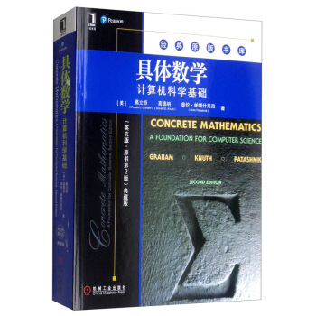 ���w��(sh��)�W(xu��)��Ӌ(j��)��C(j��)�ƌW(xu��)���A(ch��)��Ӣ�İ桤ԭ��(sh��)��2�� ��ذ棩