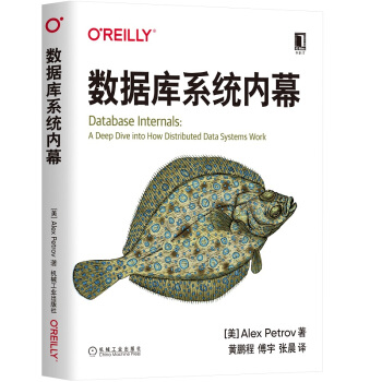 ��(sh��)��(j��)��ϵ�y(t��ng)��(n��i)Ļ