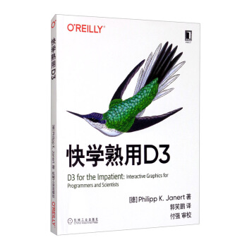 ��W����D3