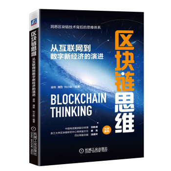 �^(q��)�K�˼�S���Ļ�(li��n)�W(w��ng)����(sh��)���½�(j��ng)�������M