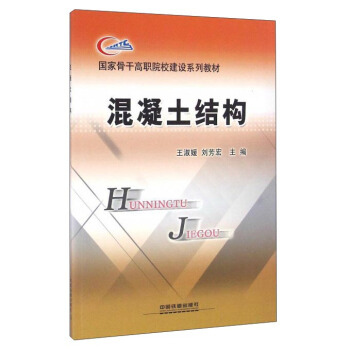 �������Y(ji��)��