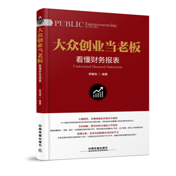 �󱊄�(chu��ng)�I(y��)���ϰ壺����ؔ�Ո��