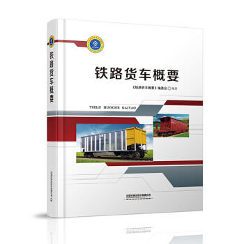 �F·؛܇��Ҫ(��)