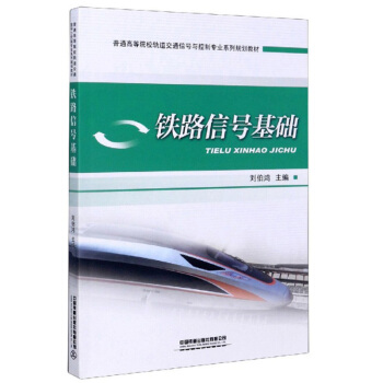 �F·��̖(h��o)���A(ch��)