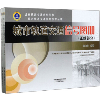 ����܉����ͨ��̖�D�ԣ����b��2�ԣ�