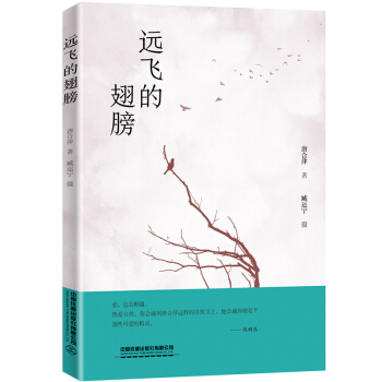 �h(yu��n)�w�ĳ��