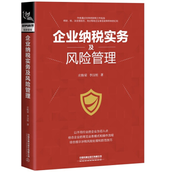 ��I(y��)�{������(w��)���L(f��ng)�U����