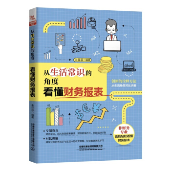 ������R(sh��)�ĽǶȿ���ؔ(c��i)��(w��)��(b��o)��