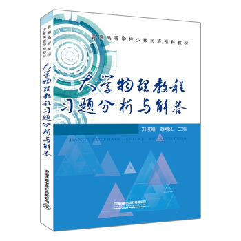 ��W�����̳����}�����c���