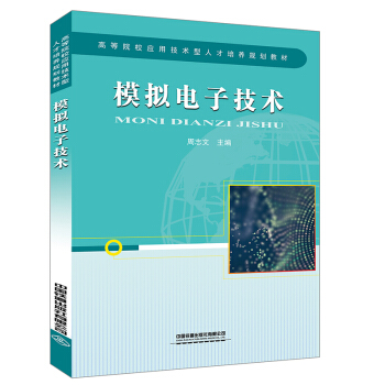 ģ�M��Ӽ��g