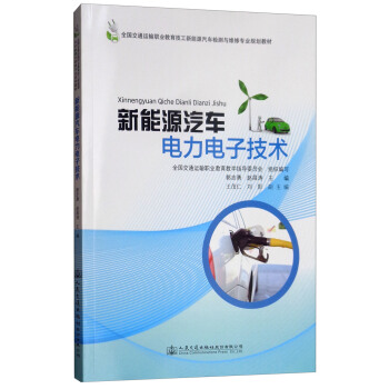 ����Դ��܇�����Ӽ��g