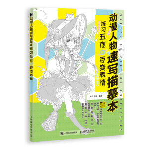 ��(d��ng)�������ٌ�(xi��)��ġ�� ����(x��)����c��׃����