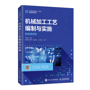 �C(j��)е�ӹ���ˇ�����c��(sh��)ʩ����΢�nҕ�l��