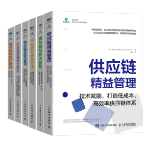 ����(y��ng)朾�����������g(sh��)�x��������ͳɱ�����Ч�ʹ���(y��ng)��wϵ