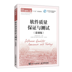 ܛ���|�����C�c�yԇ��Ľ�n�棩