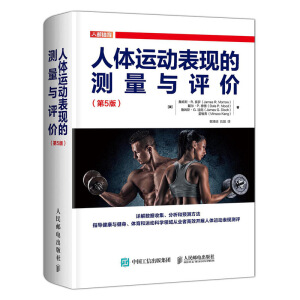 ���w�\�ӱ��F(xi��n)�Ĝy���c�u�r ��5��