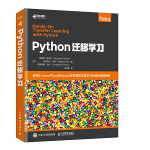 Python�w�ƌW(xu��)��(x��)