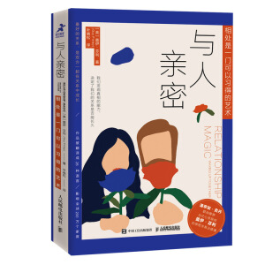 �c���H�� ��̎��һ�T������(x��)�õ�ˇ�g(sh��)