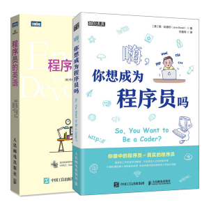 ��������ɞ����T��