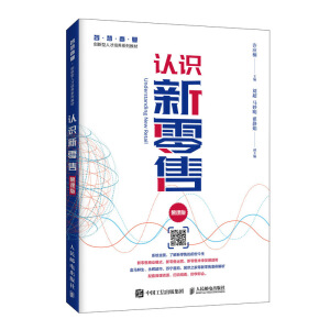 �J(r��n)�R(sh��)�����ۣ�Ľ�n�棩