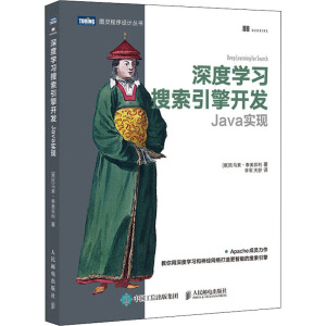 ��ȌW(xu��)��(x��)���������_�l(f��) Java���F(xi��n)