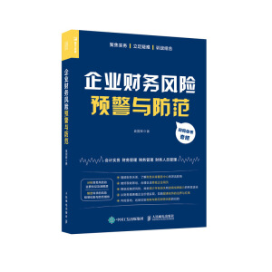 ��I(y��)ؔ��(w��)�L(f��ng)�U�A(y��)���c����