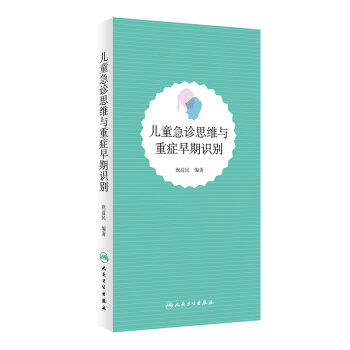 ��ͯ���\˼�S�c�ذY�����R�e