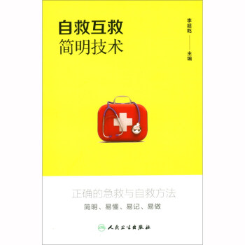 �ԾȻ��Ⱥ������g