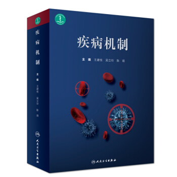 �����C(j��)�ƣ�����ֵ��