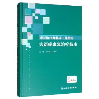 ����(f��)�ί����R������ָ�ϡ�ʧ�Z�Y����(f��)�ί����g(sh��)