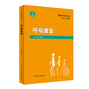 ����(f��)�t(y��)�W(xu��)ϵ�Ѕ���(sh��)����������(f��)