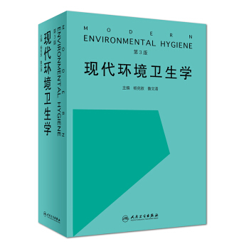 �F���h(hu��n)���l(w��i)���W����3�棩