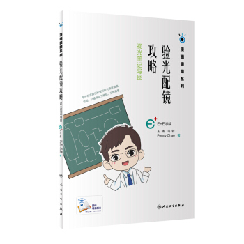 �(y��n)�����R���ԡ�ҕ��Pӛ��(d��o)�D