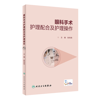 �ۿ����g(sh��)�o����ϼ��o������������ֵ��