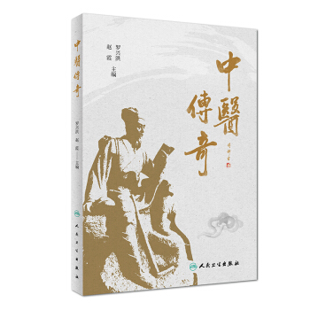 ���t(y��)����