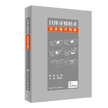 ���w����ֲ�g(sh��)�R�������D�⣨����ֵ��